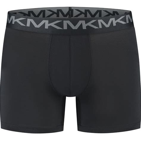 michael kors boys underwear|mk underwear.